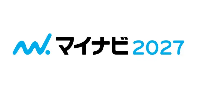 マイナビへのリンク